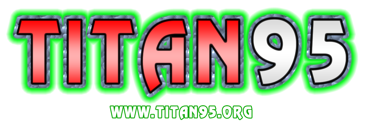 titan95